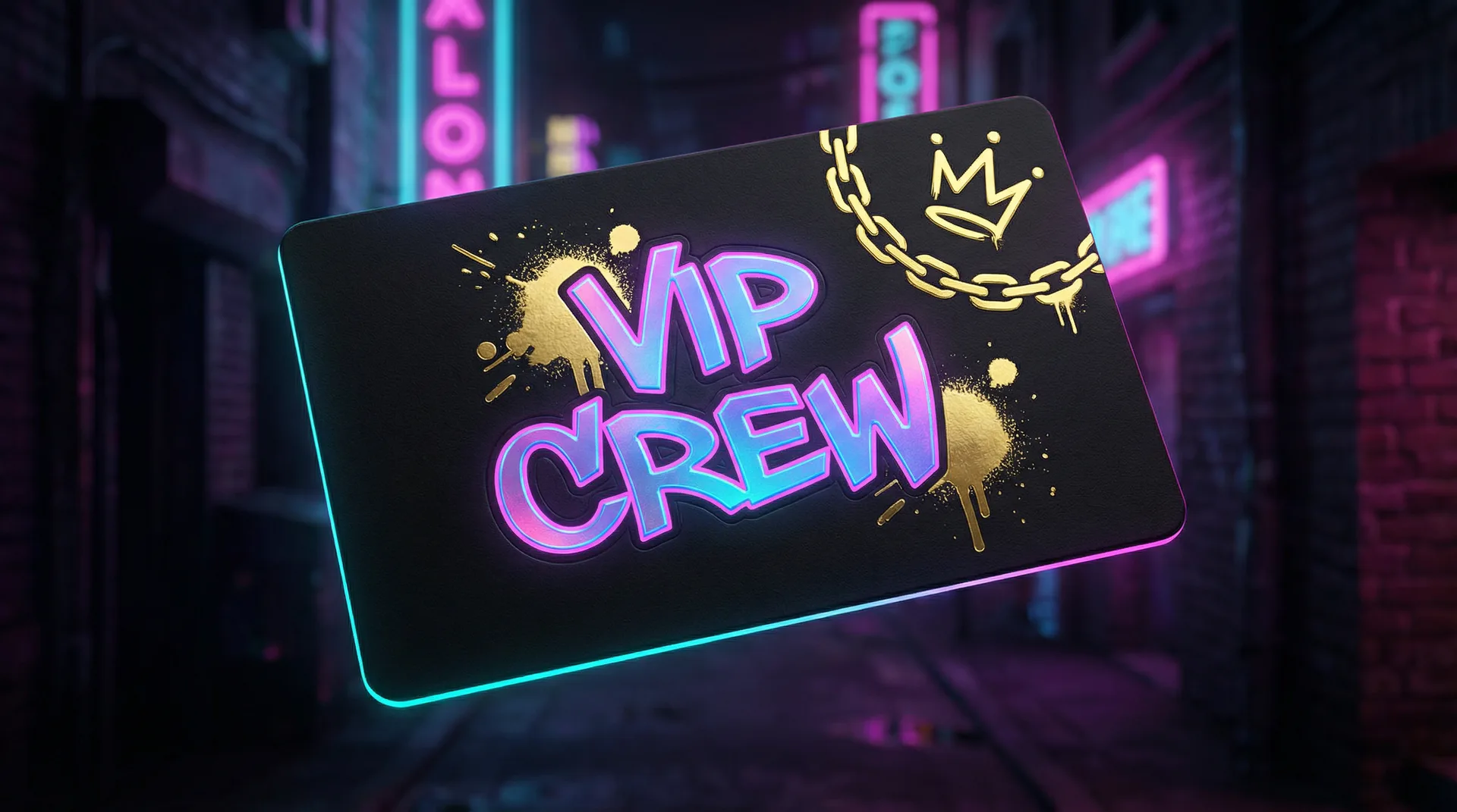 91助手安卓版 - VIP会员专属卡面